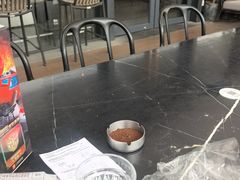 -gaga(深圳南山益田假日广场店)