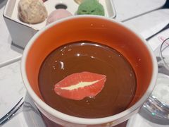 -哈根达斯(皇庭店)