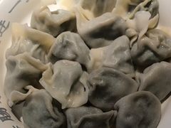 -日丰园海肠水饺·老字号大连海鲜(和平广场店)
