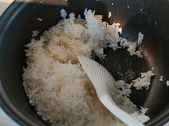 -三十九道湘·湖南菜(六道口店)