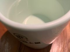 -老板恋上鱼(振华商厦店)