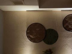 -和子足浴SPA会馆(梁溪店)