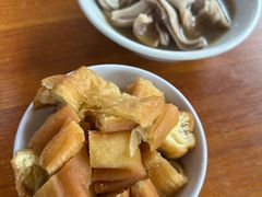 -新记肉骨茶