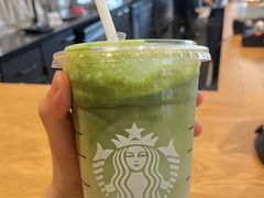 -星巴克臻选(深圳万象天地旗舰店)