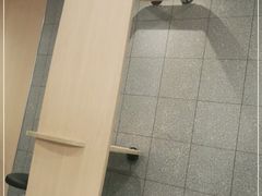 -麦当劳(红唐店)