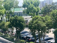 -老外街