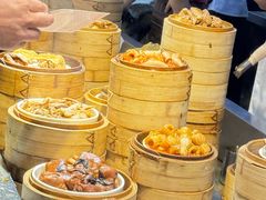 -宝塘茶楼