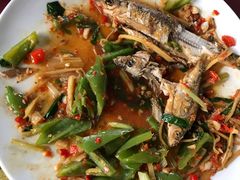 -生态苑农庄(十里画廊遇龙河店)