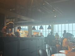 -Wagas沃歌斯(虹桥机场T1店)