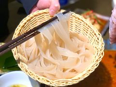 -土著渔匠·养生蝴蝶鱼(香樟路店)