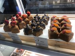 -满满元气和田大枣糕·蛋糕(朝阳大悦城店)