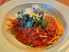 -MR.ROCKY洛奇先生RESTAURANT&BAR(宝安壹方城店)