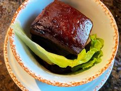 -菲乐餐厅(三十年经营·湖滨路店)