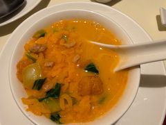-利苑酒家(宜安广场店)