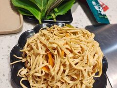 -延边金利串店(安达街店)