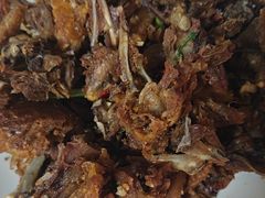 -映像威海·海鲜味道(经区店)