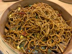 -小六汤包(万和城店)