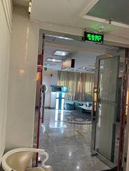 点击看大图 -深圳阳光医疗美容医院·旗舰店