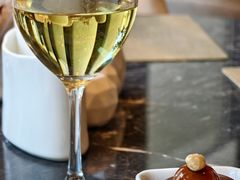 -北京港澳中心瑞士酒店·瑞士咖啡厅·自助餐