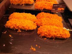 -巴黎贝甜(来福士店)