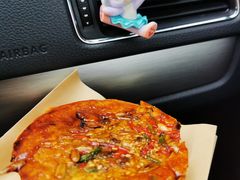 -老横泾面馆(吴中横泾店)