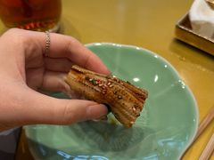 -鮨冠OMAKASE食べ放题(北京首店)
