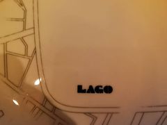 -上海苏宁宝丽嘉酒店·嘉府壹号中餐厅