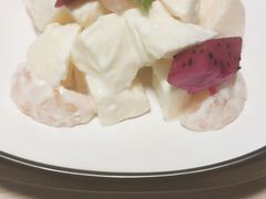 -壹块捌烧烤(灯市口店)