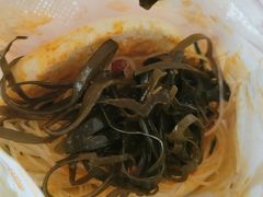 -王菊美食街·王菊面馆(总店)