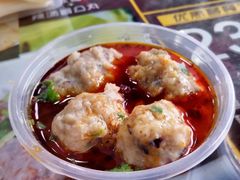 -无影脚佛山陈氏盲公丸始创店(飞鸿街店)