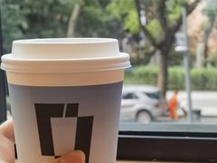 -LOTTA COFFEE(安居博文苑店)