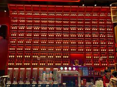 -去吃龙虾 | 烧烤·龙虾馆(红林世界城店)