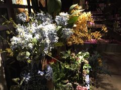 -范设计花园餐酒咖·中西餐·咖啡厅·酒馆