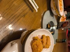 -新白鹿餐厅(龙游路店)