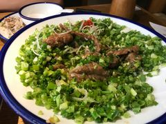 -老屋印象川菜(马园路店)