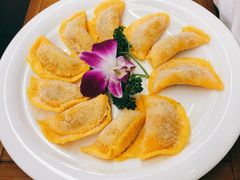 -名善山珍·野生菌汤锅(文殊院店)