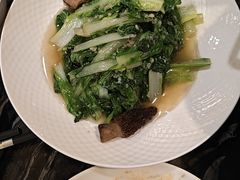 -四季轩中餐厅(徐州开元名都大酒店)
