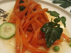 -同庆楼(金宝汇店)