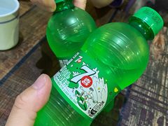 -龙虾风暴(松江店)