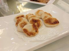 -东江渔村·古典园林·30年粤菜老字号(太和店)