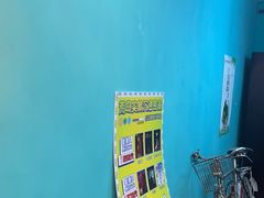 -荒岛实景沉浸密室(江汉路1店)