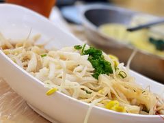 -曹胖子龙虾馆(黄桦路店)