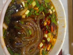 -华威约饭街