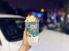 -洪都大拇指(洪都店)