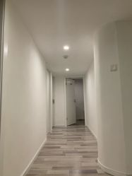 -汐月Health纤体spa中心