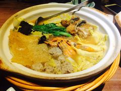 -老宁波1381餐厅(宏泰广场店)