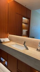 -TIME SPA科技美肤机构