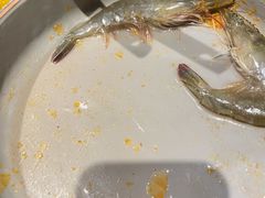 -骨之味·筒骨汤火锅(江头店)
