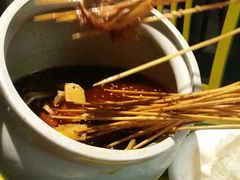 -辛香汇(飞洲店)