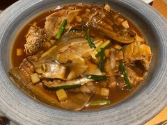 -荣小馆(杭州大厦店)